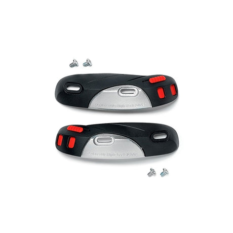 Sidi VORTICE SLIDER - Driven Powersports