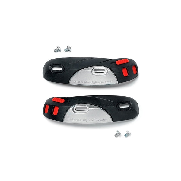 Sidi VORTICE SLIDER - Driven Powersports