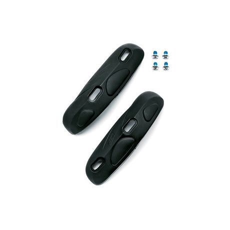 Sidi VR NYLON SCUFF PAD - Driven Powersports