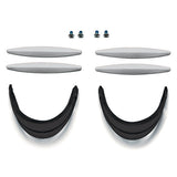 Sidi PU HEEL CUP Gray - Driven Powersports