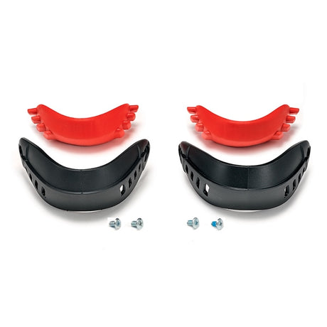 Sidi VORTICE HEEL CUP - Driven Powersports