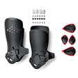 Sidi CF2 LEG UPPER - Driven Powersports