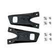 Sidi Xtreme Insert Strap Black - Driven Powersports