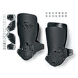 Sidi CF3 LEG UPPER - Driven Powersports