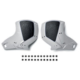 Sidi CALF SECTION Ash - Driven Powersports