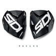 Sidi CF2 Shin Plate - Driven Powersports