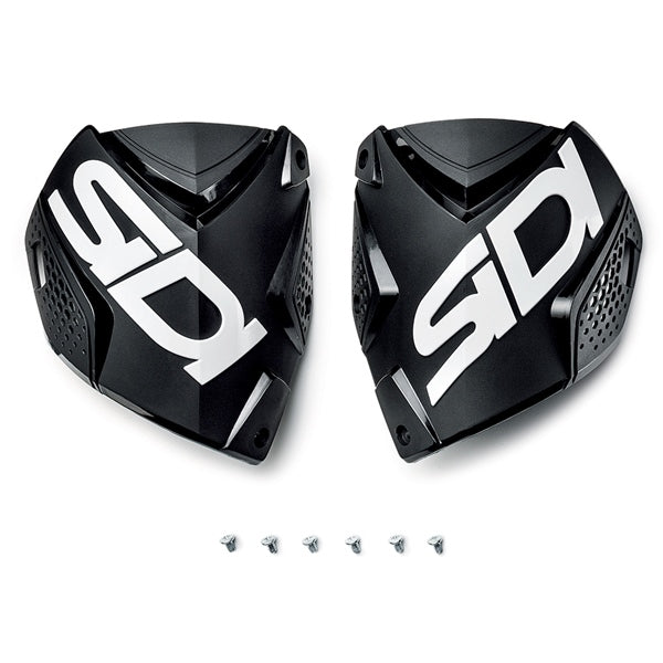 Sidi CF2 Shin Plate - Driven Powersports