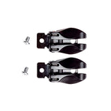 Sidi BUCKLE ST Black - Driven Powersports