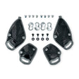 Sidi Hyper Extension Block System - Driven Powersports