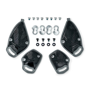 Sidi Hyper Extension Block System - Driven Powersports