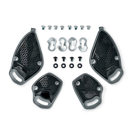 Sidi Hyper Extension Block System - Driven Powersports