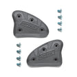 Sidi XFIRE METATARSUS INSERT - Driven Powersports