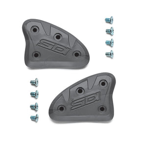 Sidi XFIRE METATARSUS INSERT - Driven Powersports