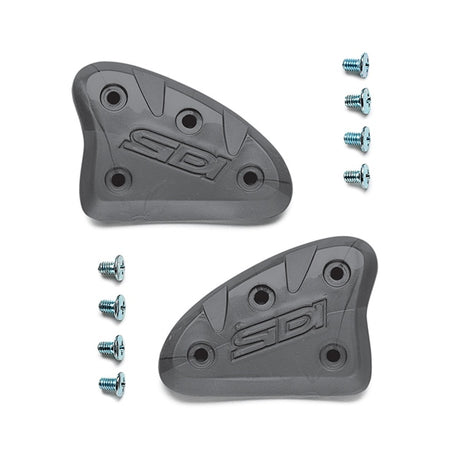 Sidi XFIRE METATARSUS INSERT - Driven Powersports