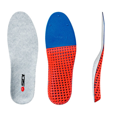 Sidi SPACER ARCH SUPPORT 38 - Driven Powersports