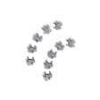 Sidi SCREWS FAST RELEASE SRS - Driven Powersports
