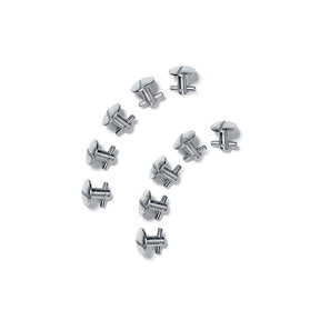 Sidi SCREWS FAST RELEASE SRS - Driven Powersports