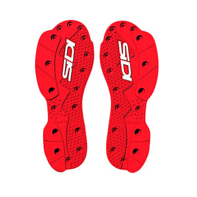 Sidi SMS Supermoto Sole 40-42 - Driven Powersports