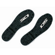 Sidi SRS Sole 40-42 - Driven Powersports