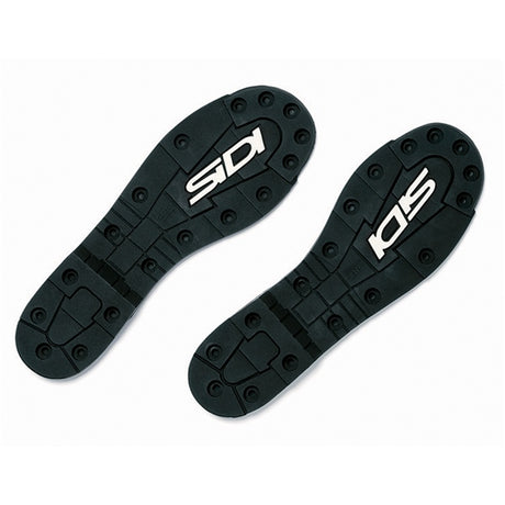 Sidi SRS Sole 40-42 - Driven Powersports