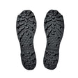 Sidi E1 SRS Enduro Sole 40-42 - Driven Powersports