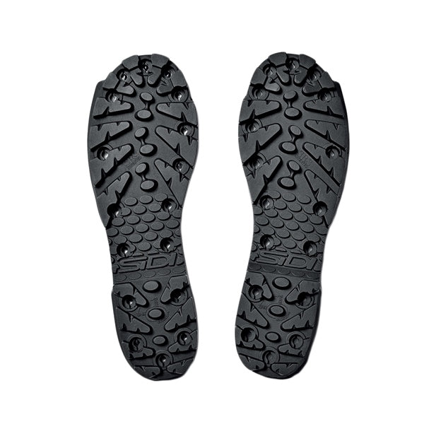 Sidi E1 SRS Enduro Sole 40-42 - Driven Powersports