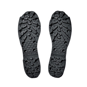 Sidi E1 SRS Enduro Sole 40-42 - Driven Powersports