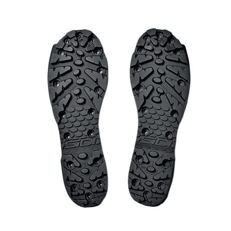 Sidi E1 SRS Enduro Sole 40-42 - Driven Powersports