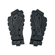 Sidi Click SRS Sole 46-47 - Driven Powersports