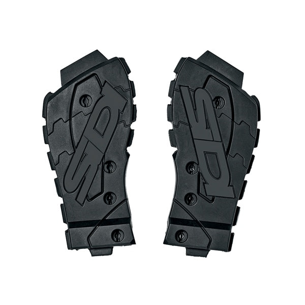 Sidi Click SRS Sole 46-47 - Driven Powersports