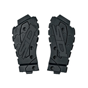 Sidi Click SRS Sole 46-47 - Driven Powersports