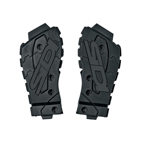 Sidi Click SRS Sole 46-47 - Driven Powersports