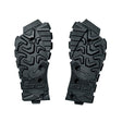 Sidi Enduro Click SRS Sole 44-45 - Driven Powersports
