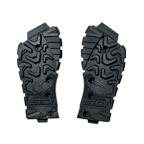 Sidi Enduro Click SRS Sole 44-45 - Driven Powersports
