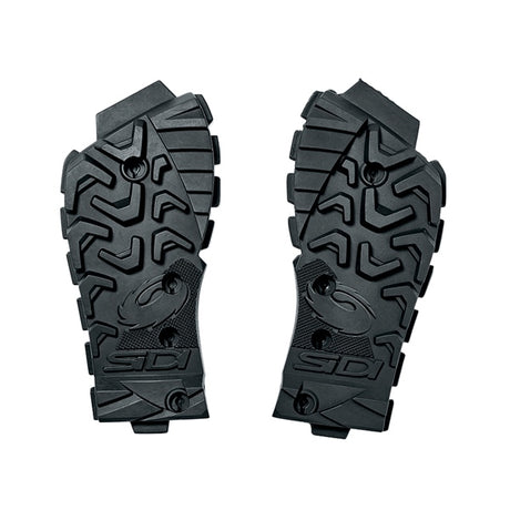 Sidi Enduro Click SRS Sole 44-45 - Driven Powersports