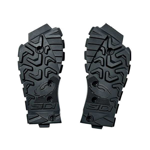 Sidi Enduro Click SRS Sole 44-45 - Driven Powersports