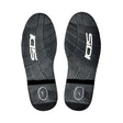 Sidi Ideal MX Sole 39-41 - Driven Powersports