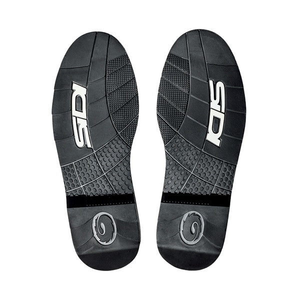 Sidi Ideal MX Sole 39-41 - Driven Powersports