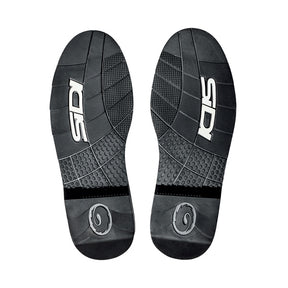 Sidi Ideal MX Sole 39-41 - Driven Powersports