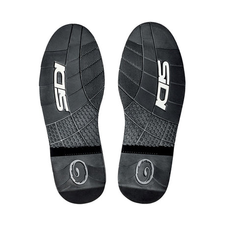 Sidi Ideal MX Sole 39-41 - Driven Powersports