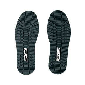 Sidi Trial Sole 39-41 - Driven Powersports