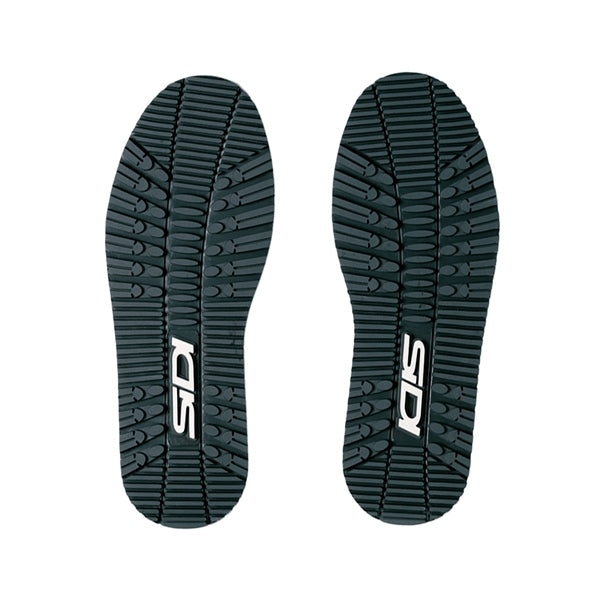 Sidi Trial Sole 39-41 - Driven Powersports