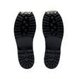 Sidi SOLE 9 IDEAL ENDURO 41 - Driven Powersports