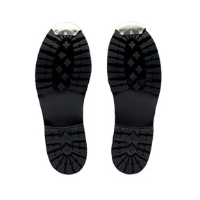 Sidi SOLE 9 IDEAL ENDURO 41 - Driven Powersports