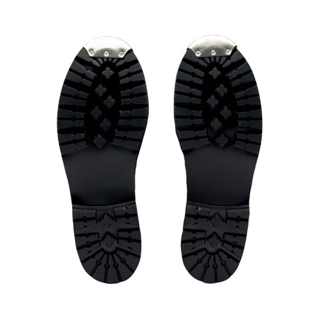 Sidi SOLE 9 IDEAL ENDURO 41 - Driven Powersports