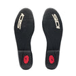 Sidi Top Sole 43 - Driven Powersports