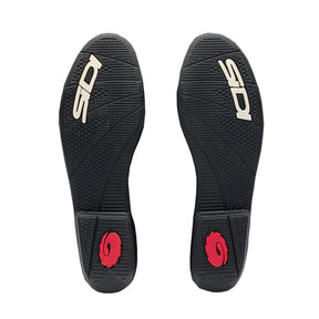 Sidi Top Sole 43 - Driven Powersports