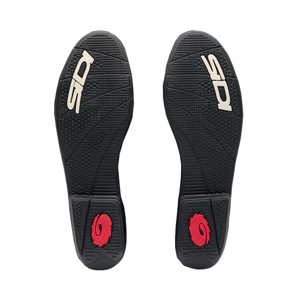 Sidi Top Sole 43 - Driven Powersports