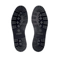Sidi SOLE 5 LUG 47 - Driven Powersports