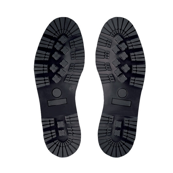 Sidi SOLE 5 LUG 47 - Driven Powersports